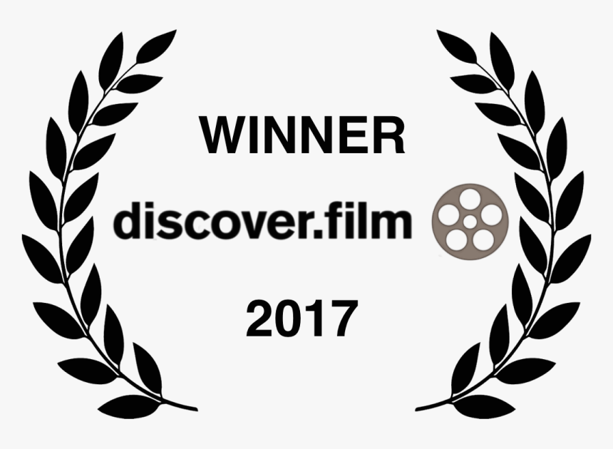 Picture - General Assembly First Committee, HD Png Download