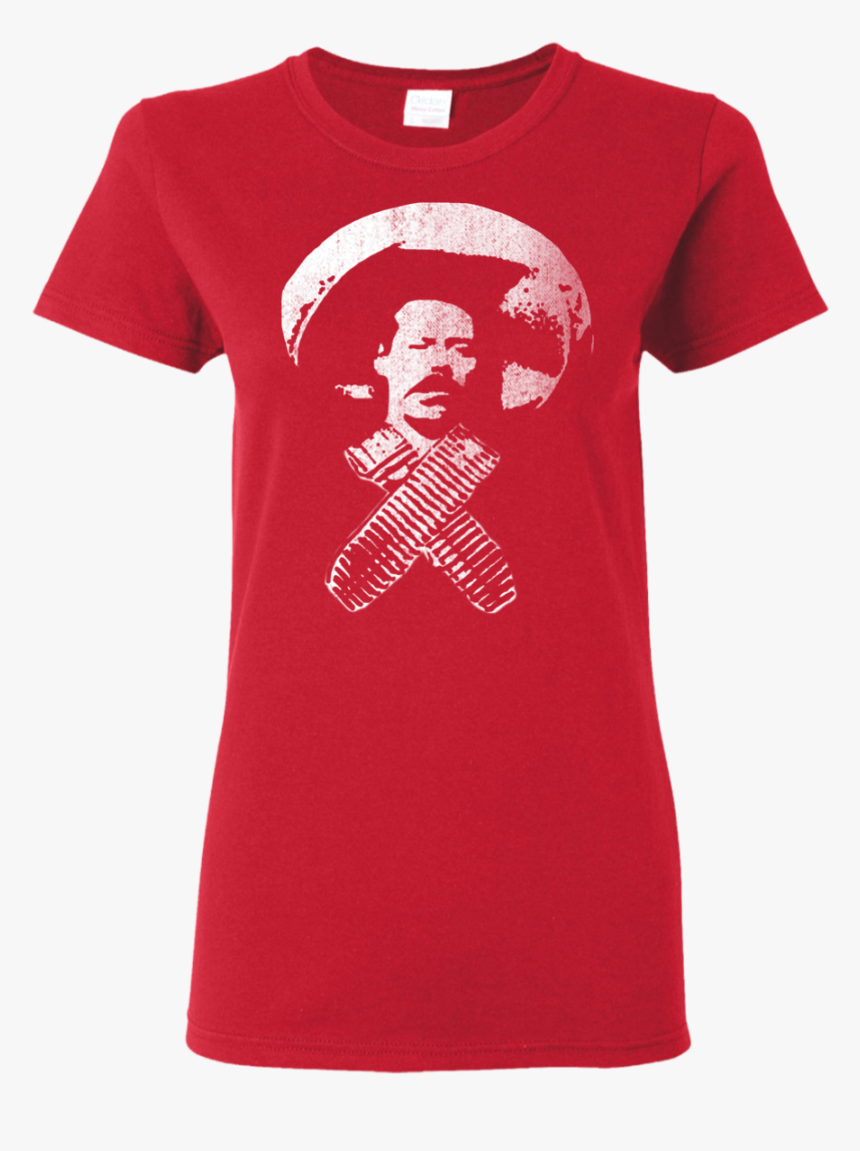 Keep Er Movin, HD Png Download