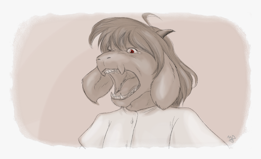 Cartoon, HD Png Download