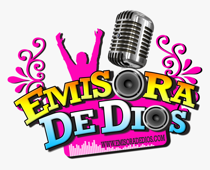 Clip Art, HD Png Download