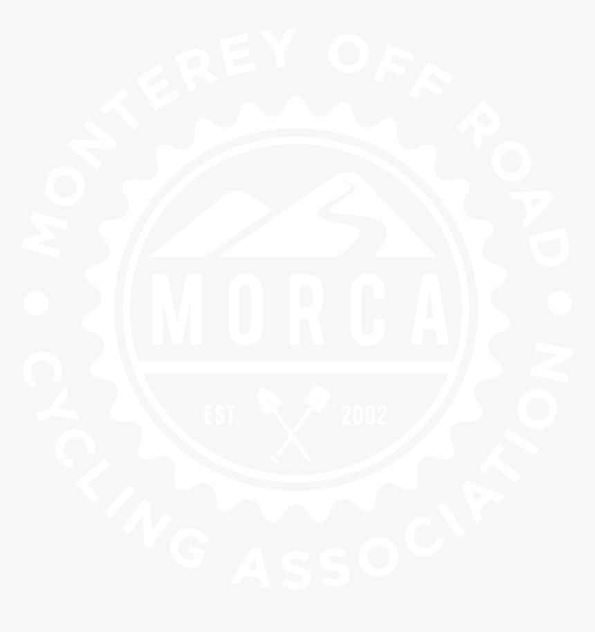 David Byrne Bicycle Diaries, HD Png Download