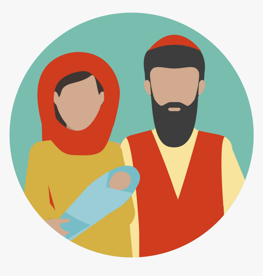 Illustration, HD Png Download