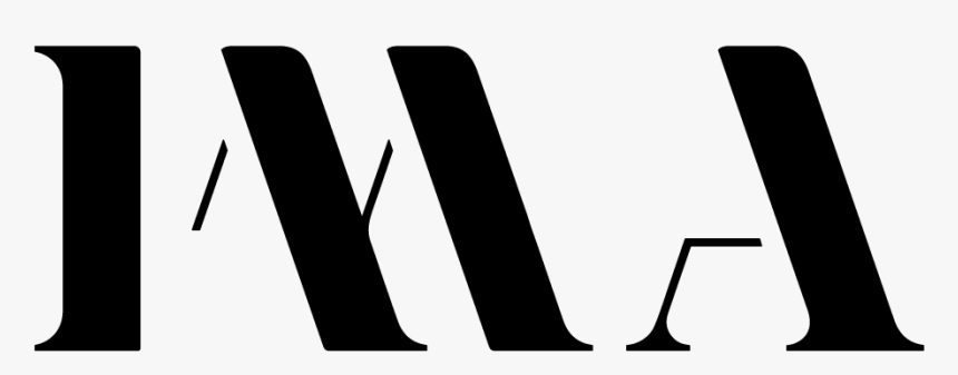 30% Png, Transparent Png