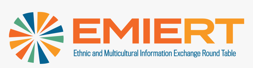 Lucille Bat Png, Transparent Png