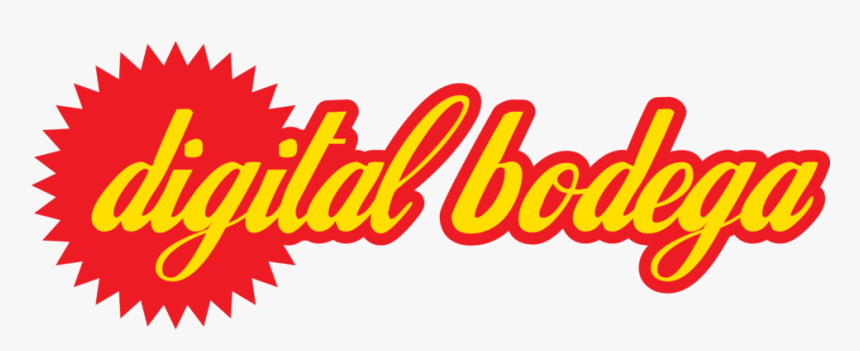 Chispas Png, Transparent Png