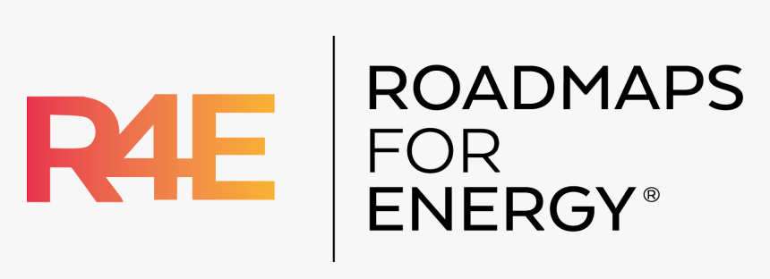 Roadmaps For Energy, HD Png Download