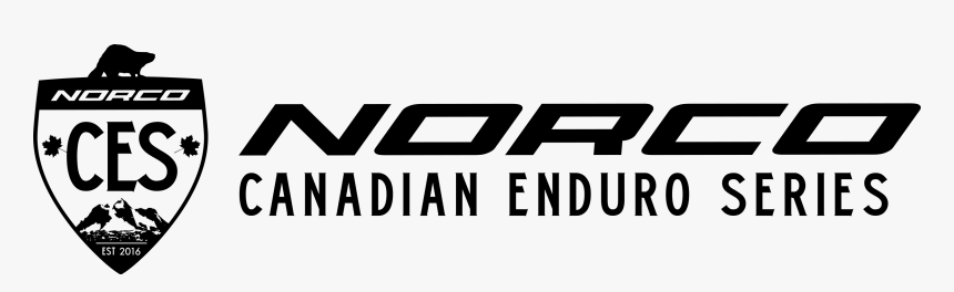 Graphics, HD Png Download