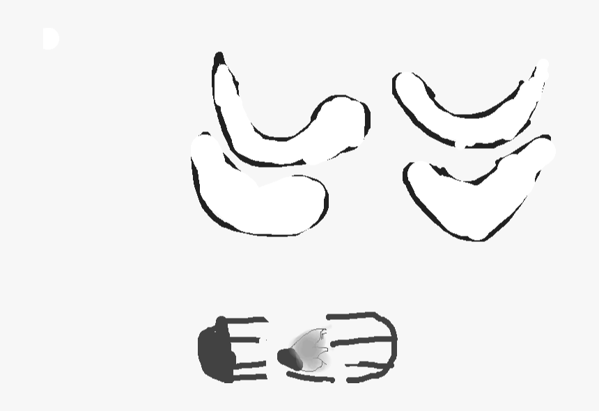 Clip Art, HD Png Download