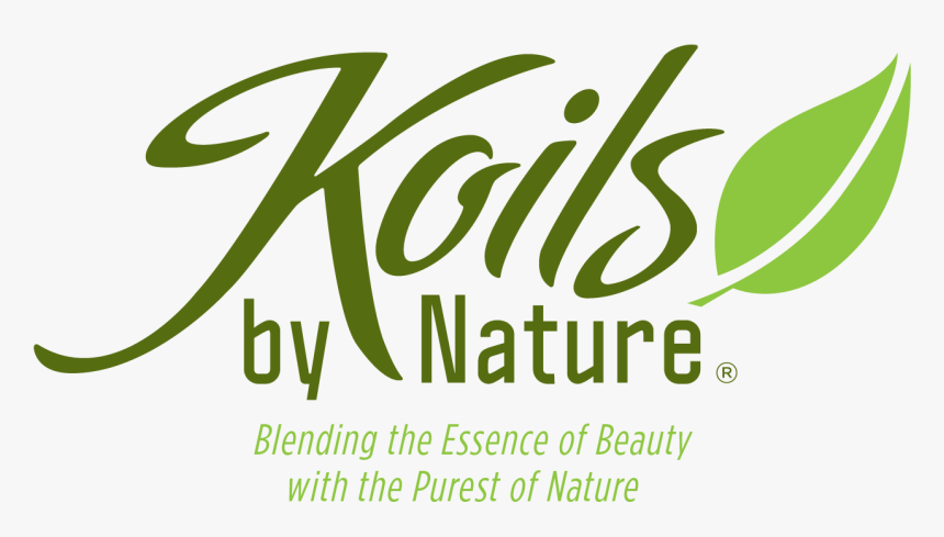 Hair Koils By Nature, HD Png Download