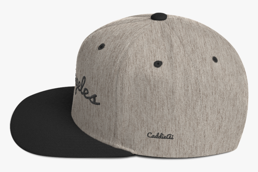 Baseball Cap, HD Png Download