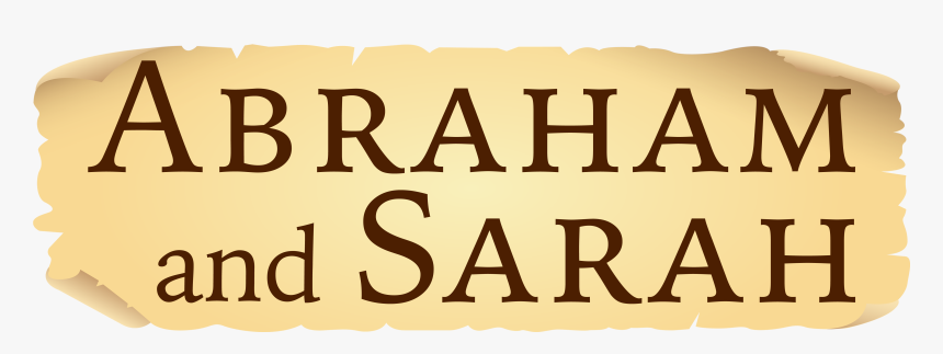 Instituto Do Cancer Do Ceara, HD Png Download