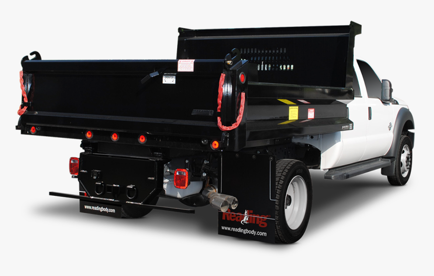 Maraudersl-uber - Commercial Vehicle, HD Png Download