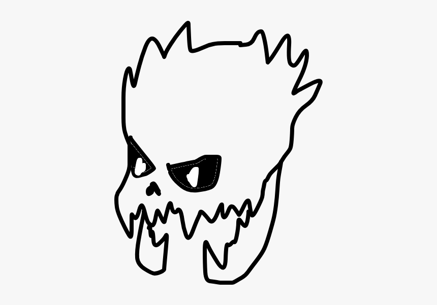 Clip Art, HD Png Download
