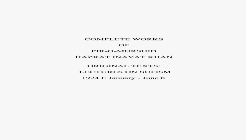 Document, HD Png Download