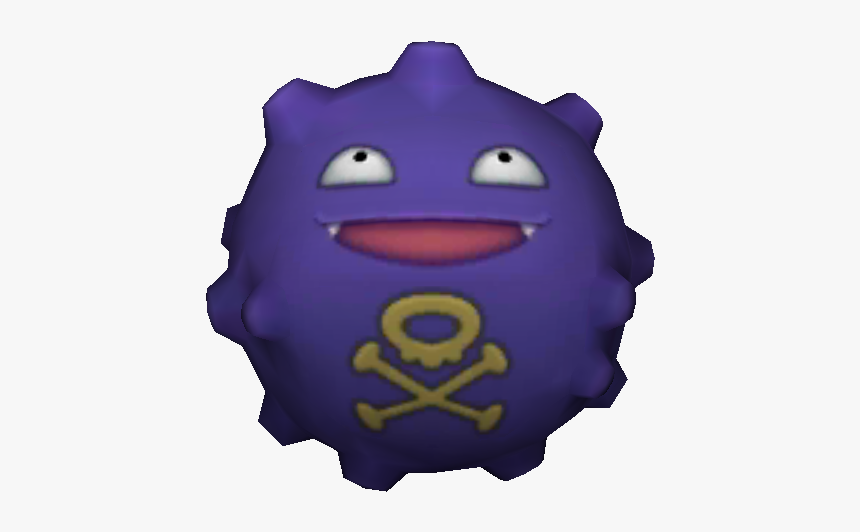 Download Zip Archive - Cartoon, HD Png Download