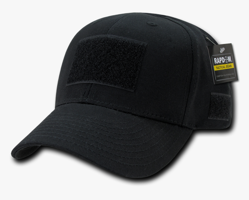 Low Crown Structured Cotton - Timberland Gorras, HD Png Download