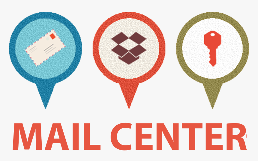 East Texas Crisis Center, HD Png Download