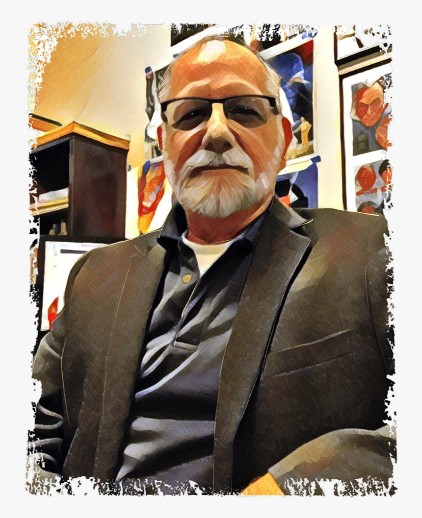 Stacks Image - Gentleman, HD Png Download