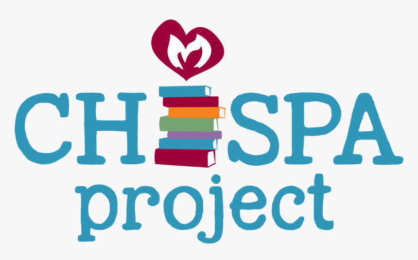 Graphic Design, HD Png Download