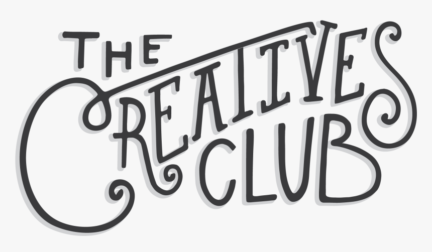 Calligraphy, HD Png Download