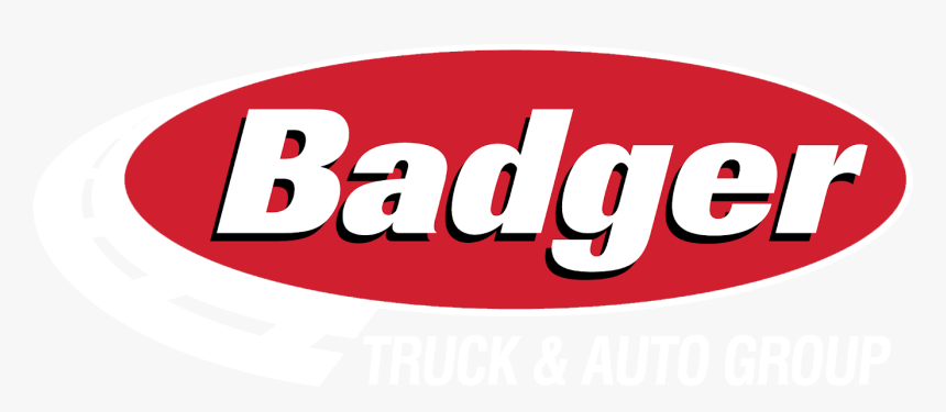 Badger Truck & Auto Group - Graphics, HD Png Download