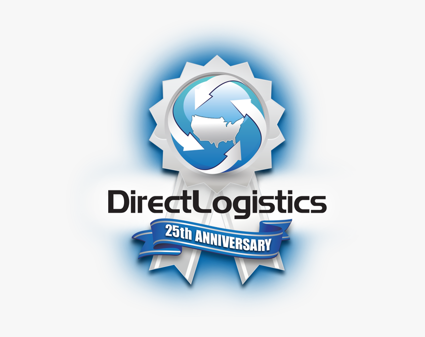 Anniversary Of Logistics Company, HD Png Download