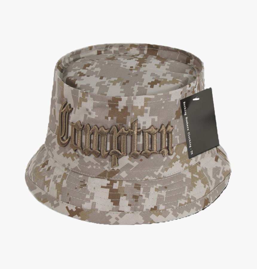 Bracelet, HD Png Download