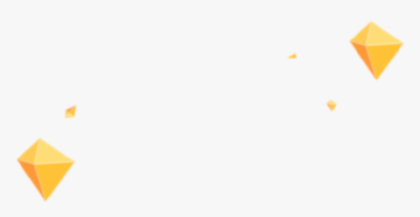 Sunflower, HD Png Download