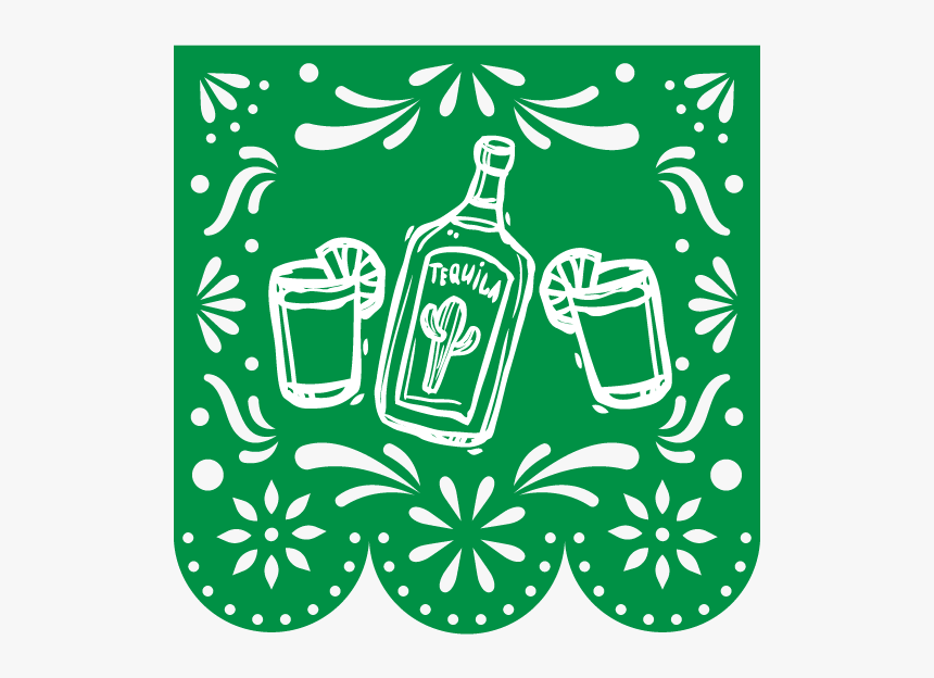 Tequila Tasting Fundraising, HD Png Download