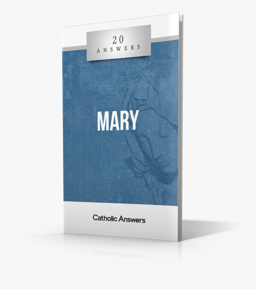 Smart You Is Kind You, HD Png Download