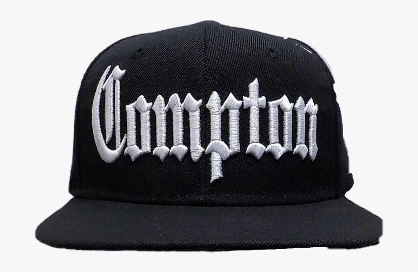 Baseball Cap, HD Png Download