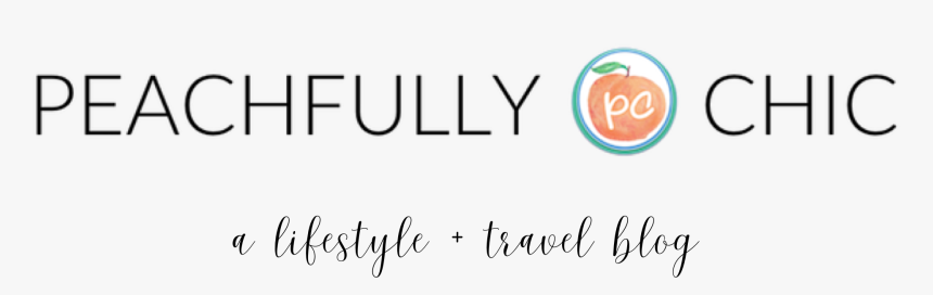 Calligraphy, HD Png Download