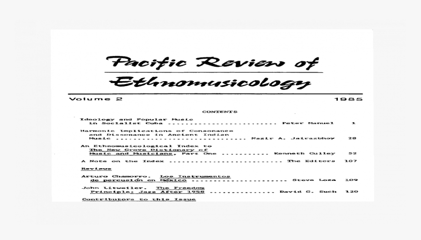 Screenshot, HD Png Download