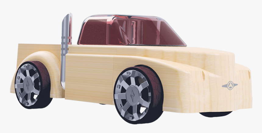 Automoblox, HD Png Download