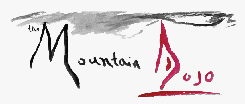 Calligraphy, HD Png Download