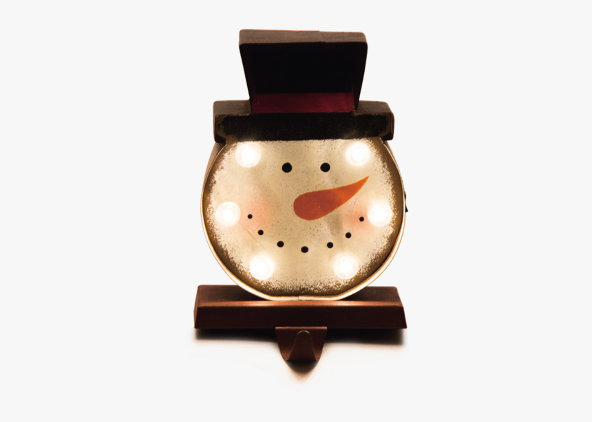 Christmas Stocking, HD Png Download