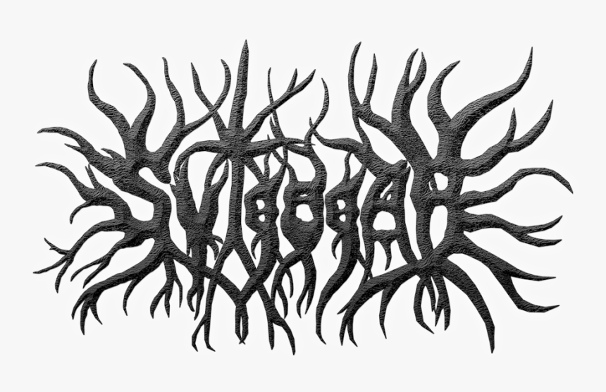 Illustration, HD Png Download