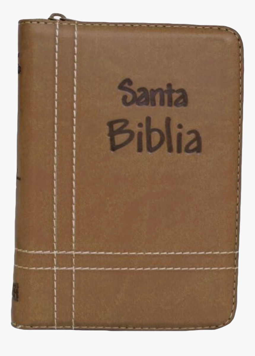 Wallet, HD Png Download