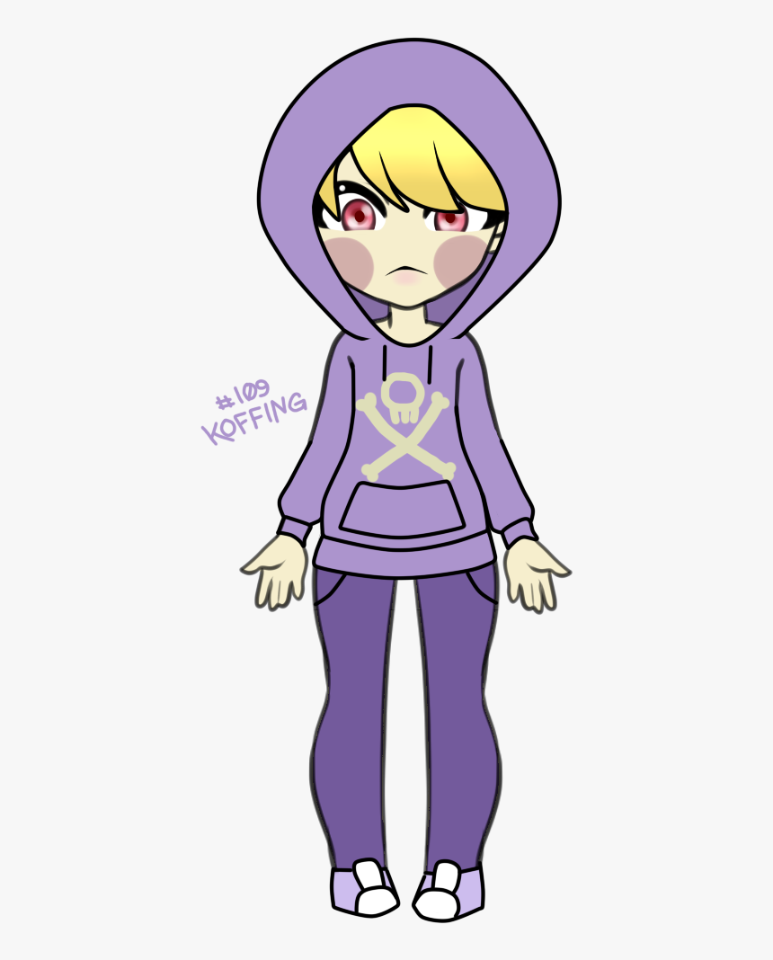 Koffing [closed] - Cs Otopeni, HD Png Download