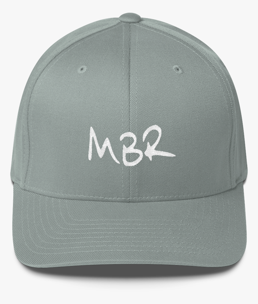 Baseball Cap, HD Png Download