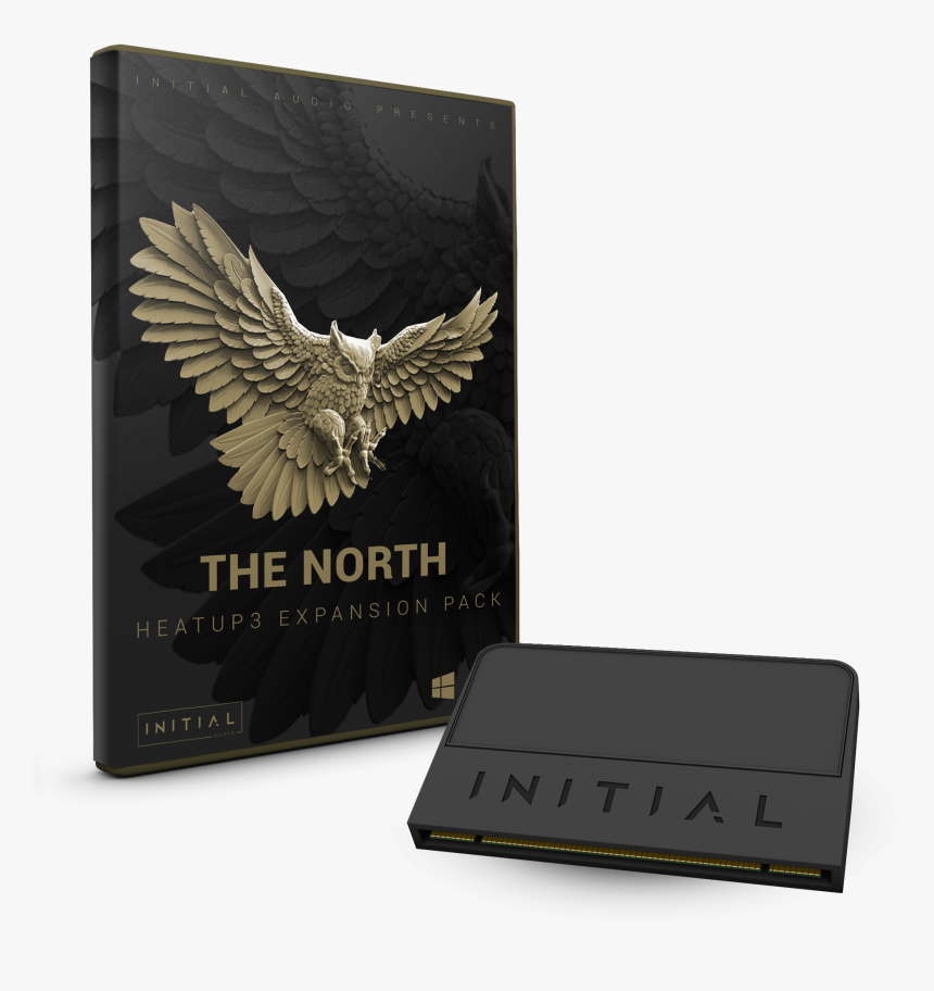 Eagle, HD Png Download