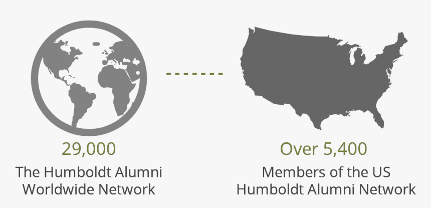 Assisted Suicide States, HD Png Download