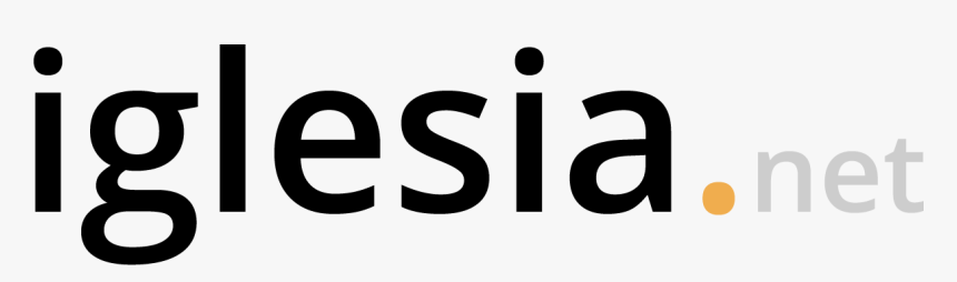 La Web Cristiana - Calligraphy, HD Png Download