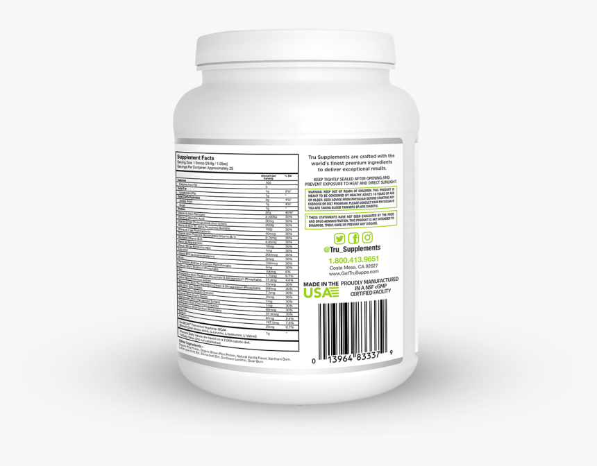 Food, HD Png Download