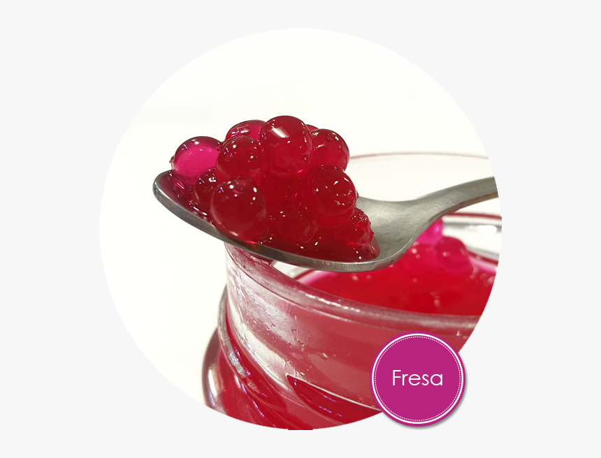 Picture - Frutti Di Bosco, HD Png Download