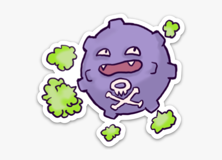 Clip Art, HD Png Download