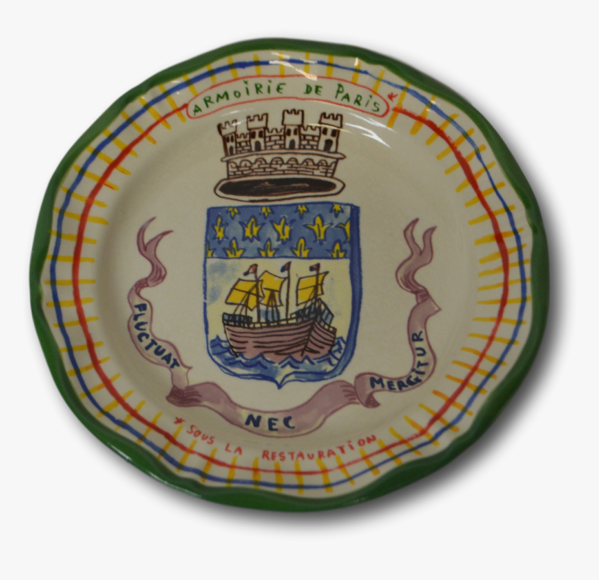 Emblem, HD Png Download