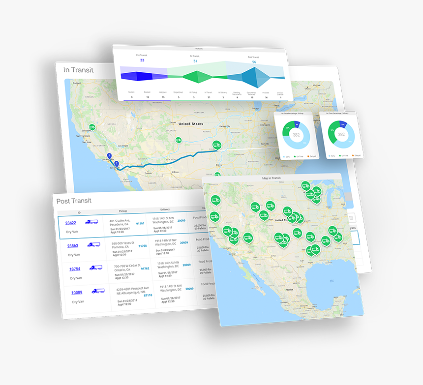 Plan, HD Png Download