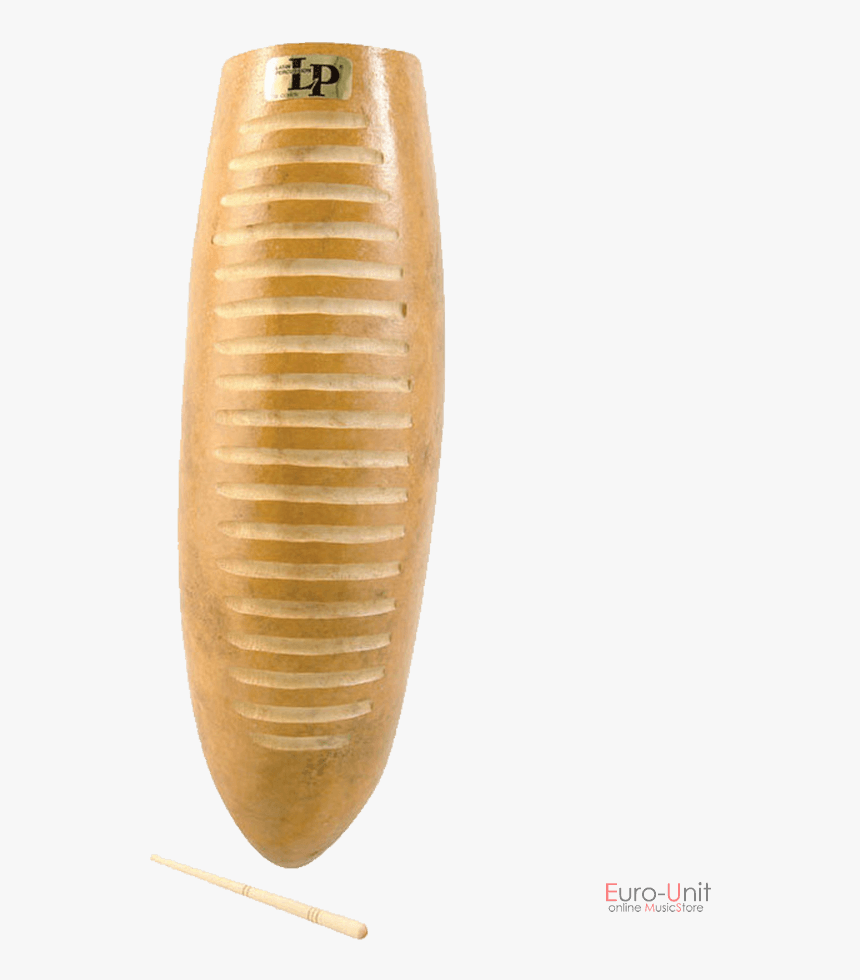 Cuban Guiro, HD Png Download