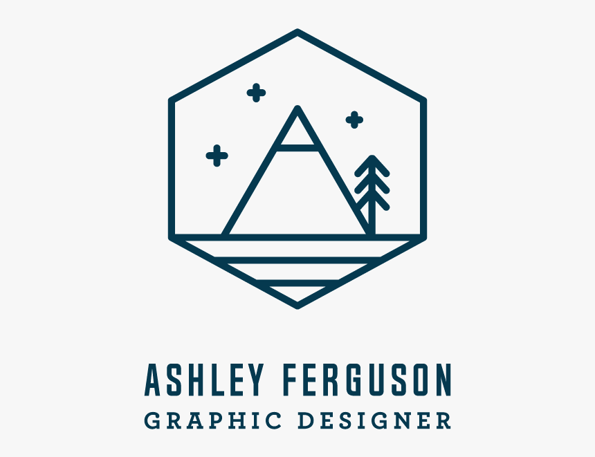 Ashley Ferguson - Sign, HD Png Download